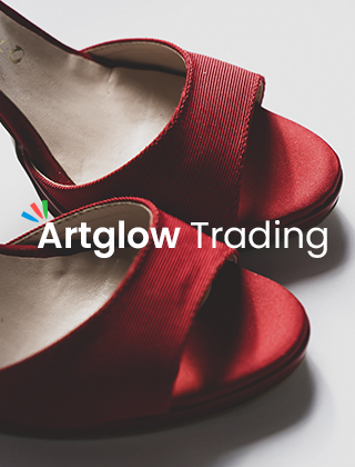 Artglow Trading